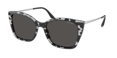 Picture of Prada Sunglasses PR12XS