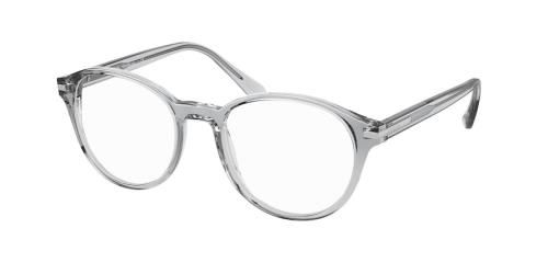 Picture of Prada Eyeglasses PR13WV
