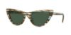 Picture of Vogue Sunglasses VO5211SM