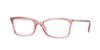 Picture of Vogue Eyeglasses VO5305B