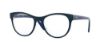 Picture of Vogue Eyeglasses VO5336F
