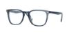 Picture of Vogue Eyeglasses VO5350