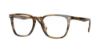 Picture of Vogue Eyeglasses VO5350