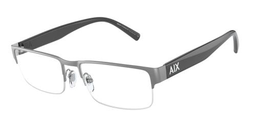 Picture of Armani Exchange Eyeglasses AX1044