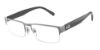 Picture of Armani Exchange Eyeglasses AX1044