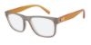 Picture of Armani Exchange Eyeglasses AX3075F