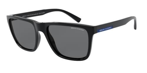 Picture of Armani Exchange Sunglasses AX4080S