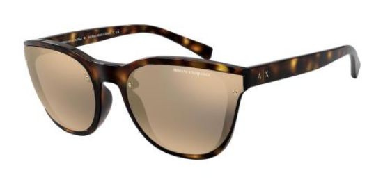 Picture of Armani Exchange Sunglasses AX4097S