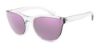 Picture of Armani Exchange Sunglasses AX4097S