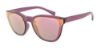 Picture of Armani Exchange Sunglasses AX4097S