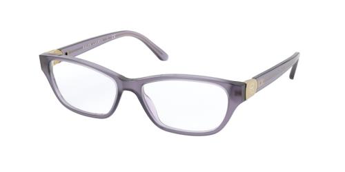 Picture of Ralph Lauren Eyeglasses RL6203