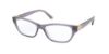 Picture of Ralph Lauren Eyeglasses RL6203