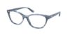 Picture of Ralph Lauren Eyeglasses RL6204