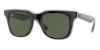 Picture of Ray Ban Sunglasses RB4368