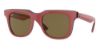 Picture of Ray Ban Sunglasses RB4368