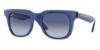 Picture of Ray Ban Sunglasses RB4368