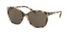 Picture of Prada Sunglasses PR01OS