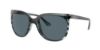 Picture of Ray Ban Sunglasses RB4126