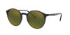 Picture of Ray Ban Sunglasses RB4336CH