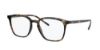 Picture of Ray Ban Eyeglasses RX7185F