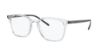 Picture of Ray Ban Eyeglasses RX7185F