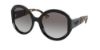 Picture of Prada Sunglasses PR22XSF