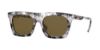 Picture of Burberry Sunglasses BE4318