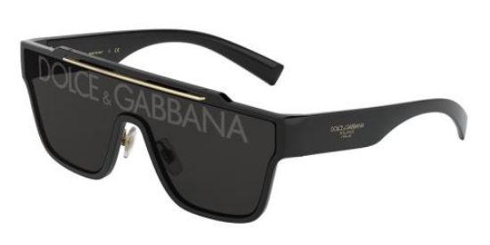 Picture of Dolce & Gabbana Sunglasses DG6125