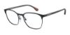 Picture of Emporio Armani Eyeglasses EA1114