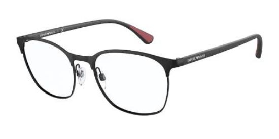 Picture of Emporio Armani Eyeglasses EA1114