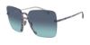 Picture of Giorgio Armani Sunglasses AR6118