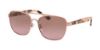 Picture of Tory Burch Sunglasses TY6069