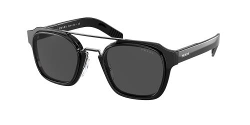 Picture of Prada Sunglasses PR07WS