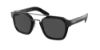 Picture of Prada Sunglasses PR07WS