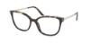 Picture of Prada Eyeglasses PR07WVF
