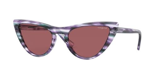Picture of Vogue Sunglasses VO5211SM