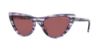 Picture of Vogue Sunglasses VO5211SM