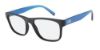 Picture of Armani Exchange Eyeglasses AX3075F