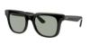 Picture of Ray Ban Sunglasses RB4368