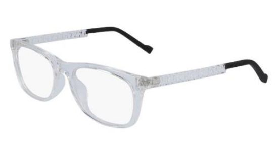 Picture of Dkny Eyeglasses DK5014