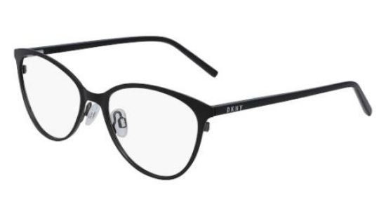 Picture of Dkny Eyeglasses DK3001