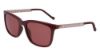 Picture of Dkny Sunglasses DK510S