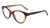 Picture of Dkny Eyeglasses DK5007
