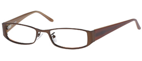 Picture of Guess Eyeglasses GU 2205