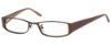 Picture of Guess Eyeglasses GU 2205