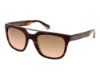 Picture of Kenneth Cole Reaction Sunglasses KC 7126