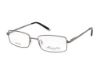 Picture of Kenneth Cole New York Eyeglasses KC 0179