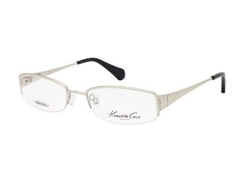 Picture of Kenneth Cole New York Eyeglasses KC 0192