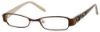 Picture of Chesterfield Eyeglasses 454