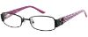 Picture of Guess Eyeglasses GU 9056